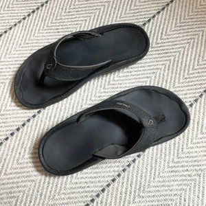 Olukai Ohana Sandals (flip flops)